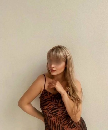 Анкета проститутки Алиса - Фото 1, Музаим, 21 год, №1468