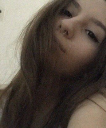 Анкета проститутки Надежда - Фото 1, Музаим, 26 лет, №10487